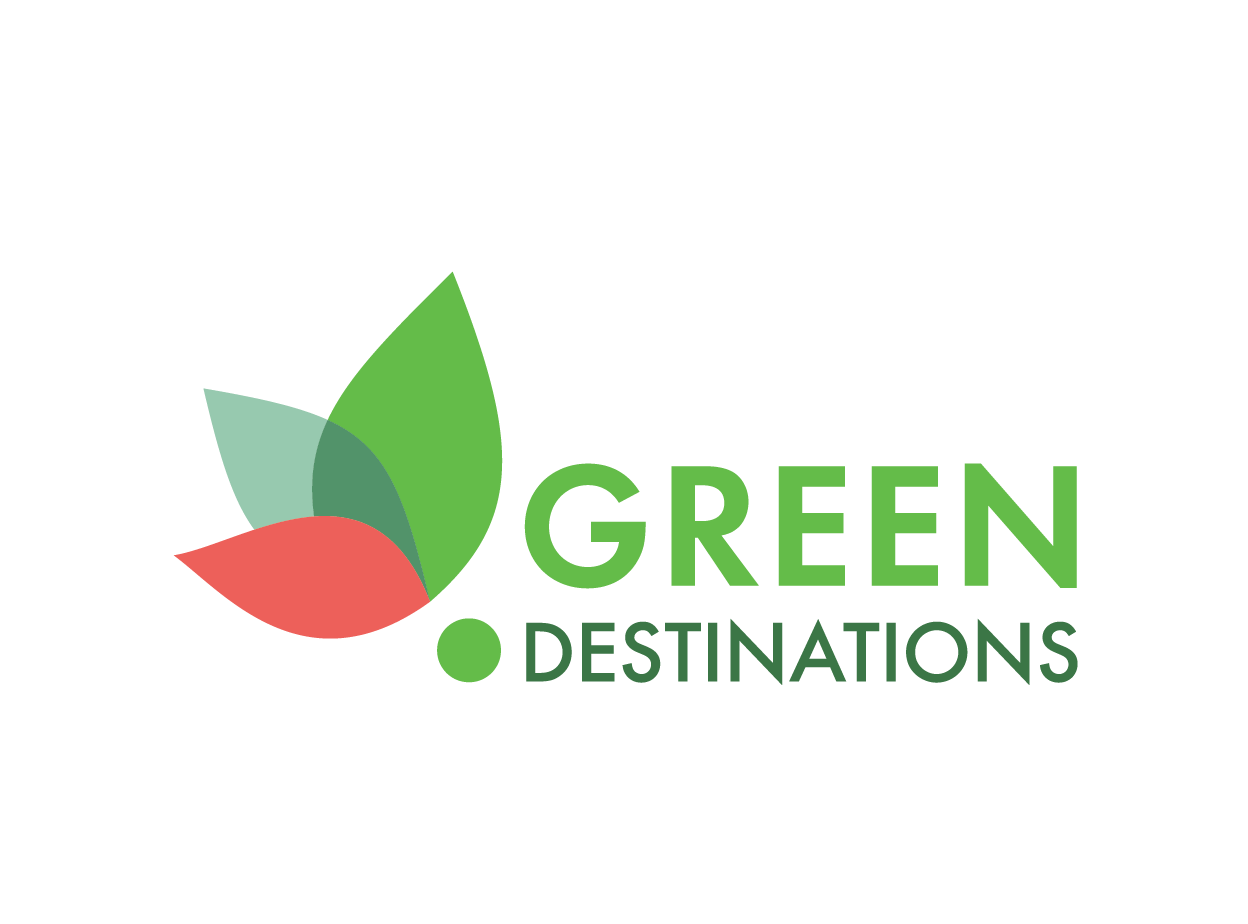 GREEN_DESTINATIONS
