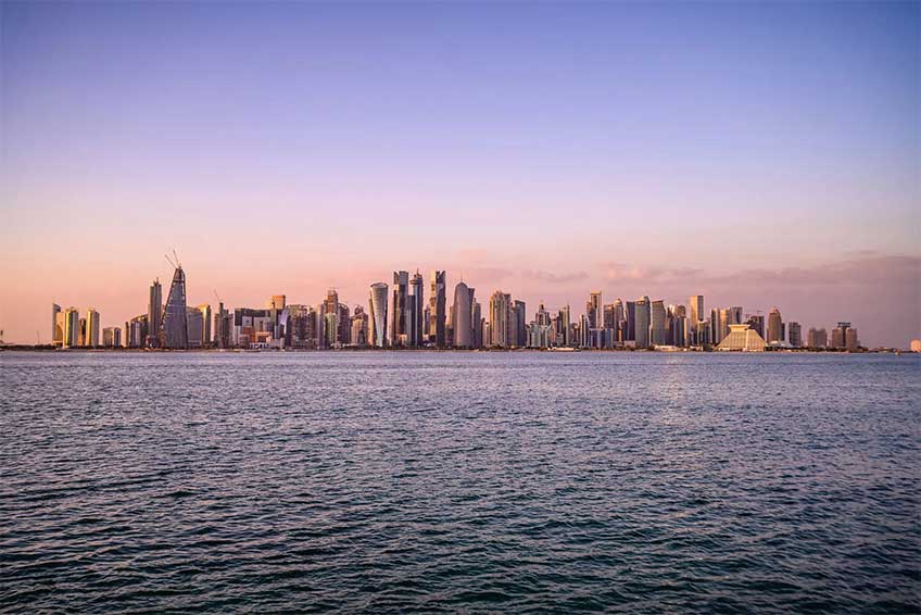 Qatar’s Hotel Occupancy Rises by 29% in 2024, Surges by Simaisma Project and Expanding Tourism