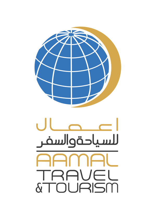 QTM 2024 – Qatar International Exhibition For Travel & Tourism