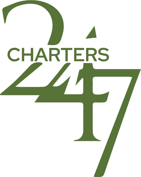 247 Charter Toursim W.L.L