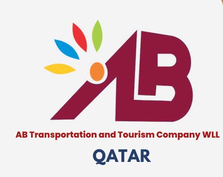 AB Transportation and Tourism