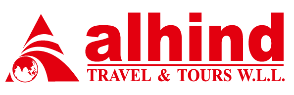 AL HIND TRAVEL & TOURS WLL