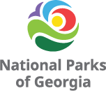 Agency of Protected Areas of Georgia