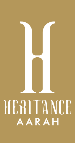 Aitken Spence Hotels - Oman Branch