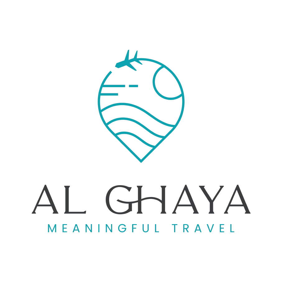 Al Ghaya Tours