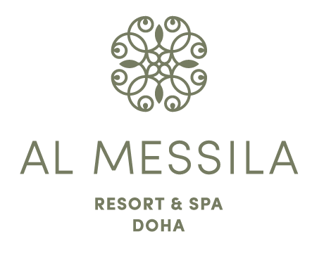 Al Messila, a Luxury Collection Resort & Spa, Doha
