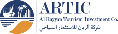 Al Rayyan Tourism Investment Company