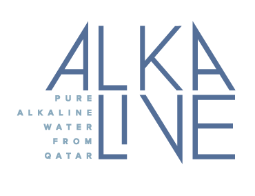 Alkalive