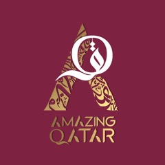 Amazing Qatar
