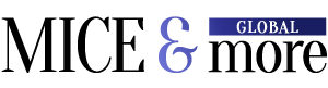 MICE & More