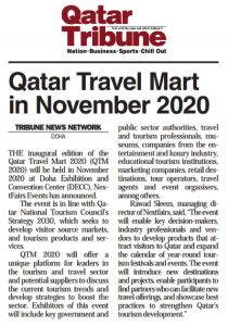 QTM-2020-Tourism-Exhibition-Qatar