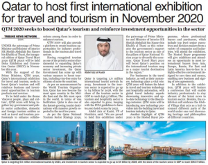 QTM-Qatar-Tribune