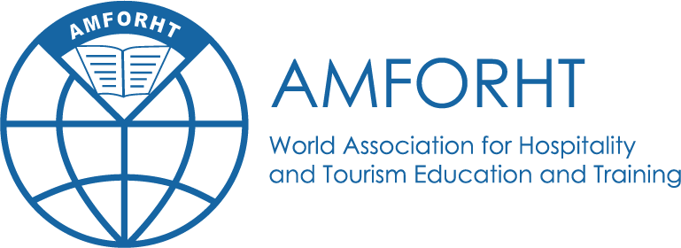 AMFORHT