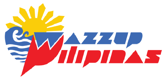 Wazzup Pilipinas