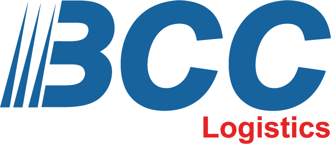 BCC Logistics