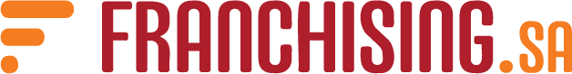 Franchising SA