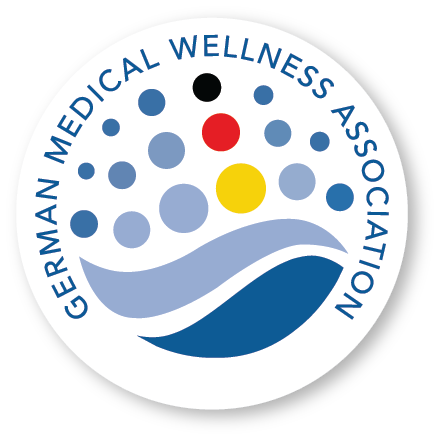 GMWA