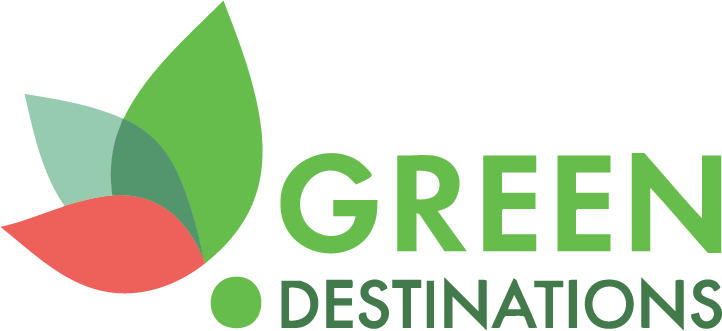 Green Destinations