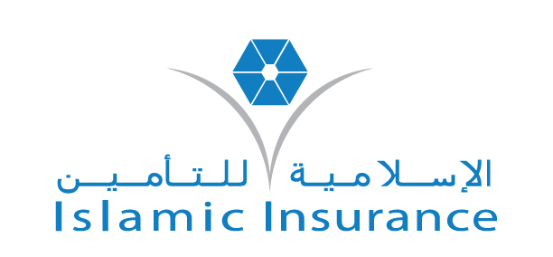 Islamic Insurance