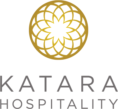 Katara Hospitality