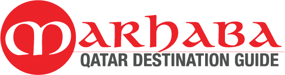 Marhaba