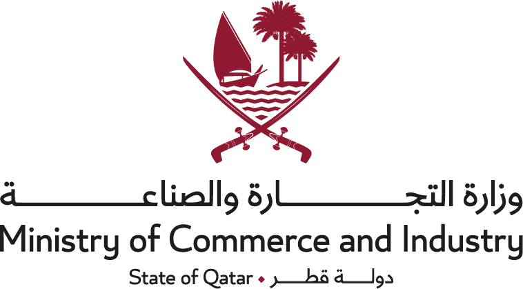 Ministry of Commerce & Industry