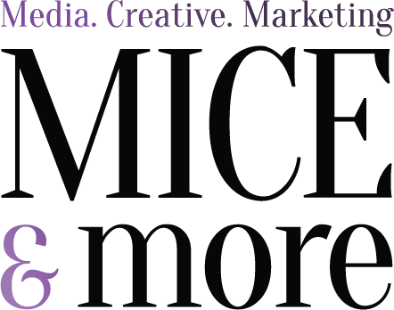MICE & More
