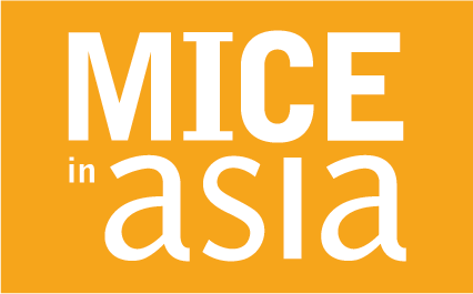 MICE in Asia