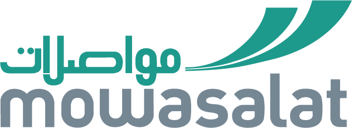 mowasalat