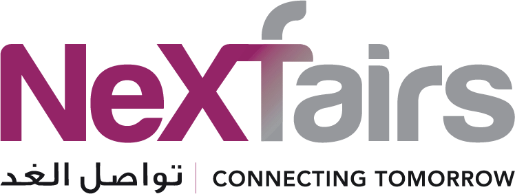 NeXTfairs