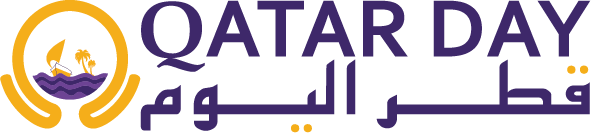 Qatar Day