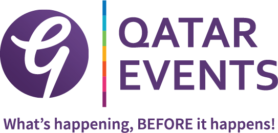 qatar-events.png