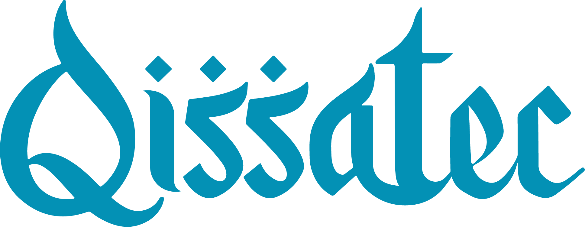 qissatec