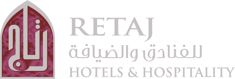Retaj