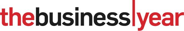 The Business Year
