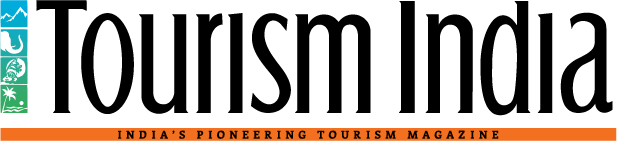 Tourism India