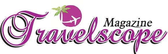 Travelscope