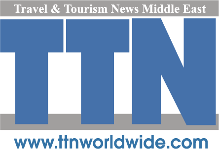 TTN