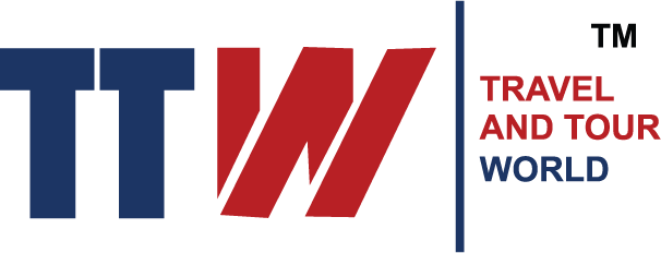 TTW