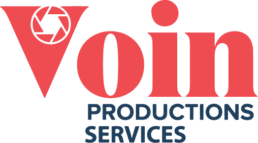 Voin