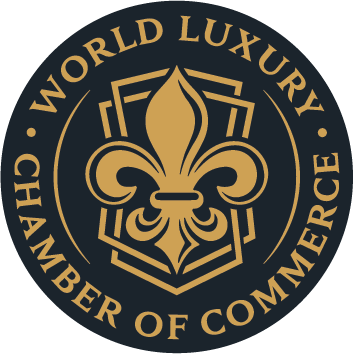 world-luxury